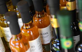 Abergavenny Food Festival